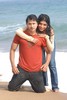 Priyamaina Anjali Movie - Shankar,Puja - 39 of 49